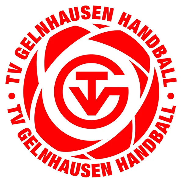 Handball TVG
