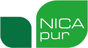 NICApur Premium Nährstoffe