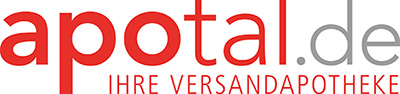 apotal Apotheke