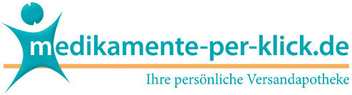 Medikamente-per-Klick